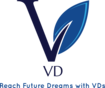 VD Infotech Solutions